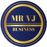 MR VJ BUSINESS