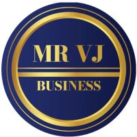 MR VJ BUSINESS ico