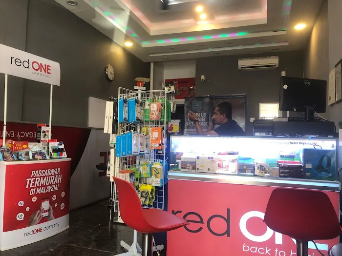 Fastdeal MY (Repair phone & Celcom Dealer) Picture 3