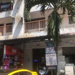 Fastdeal MY (Repair phone & Celcom Dealer)
