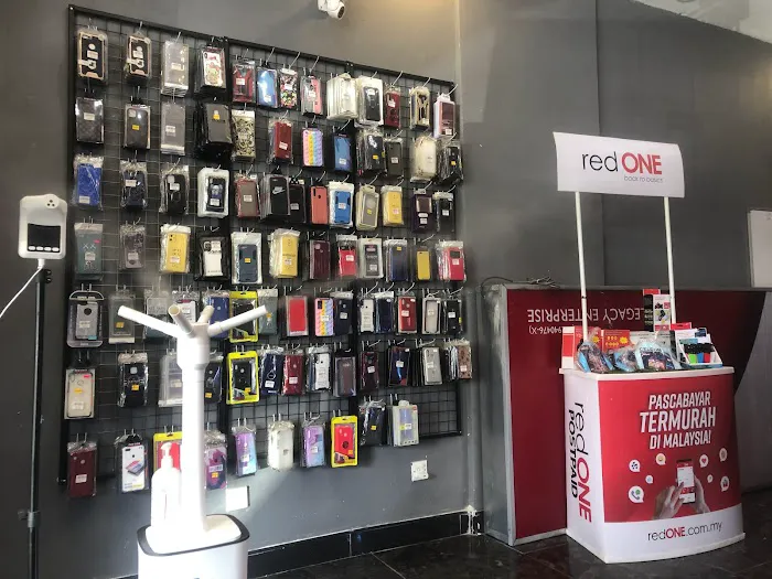 Fastdeal MY (Repair phone & Celcom Dealer) Picture 7