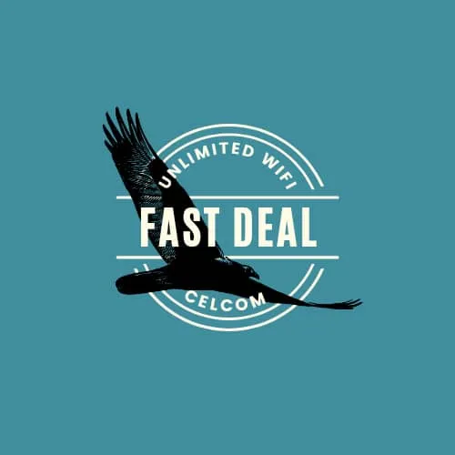 Fastdeal MY (Repair phone & Celcom Dealer) Picture 6