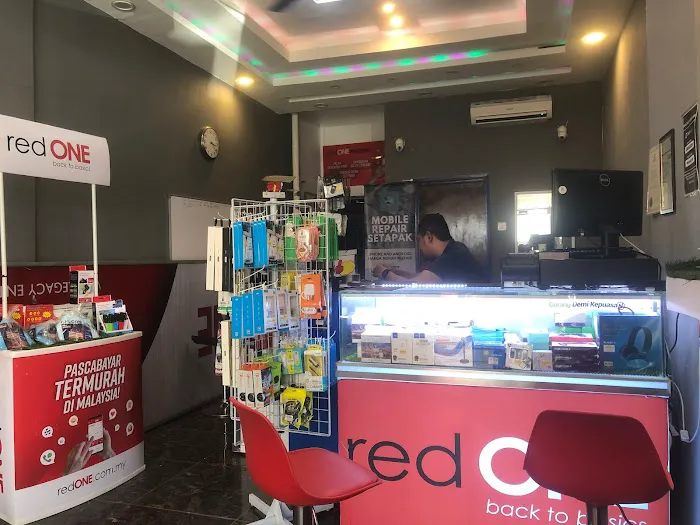 Fastdeal MY (Repair phone & Celcom Dealer) Picture 5
