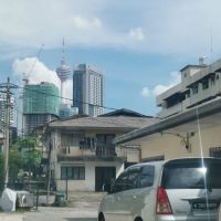 Madrasah Tahfiz Darul Islah ico