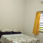 Teratak Dhedaun Homestay Belakang HTAA