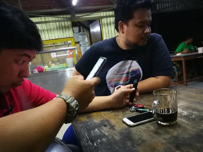 Warung Rasa Selera Rakyat Picture 5