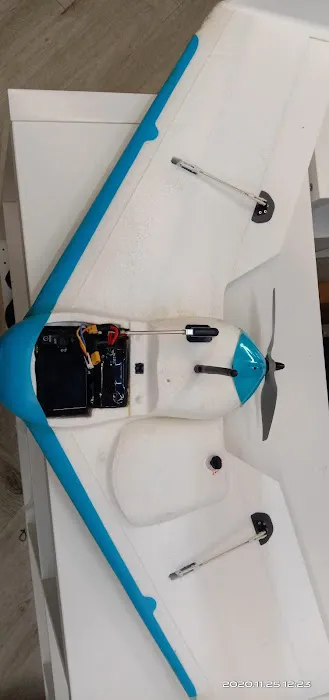 Drone.my Picture 1