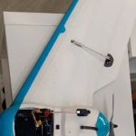 Drone.my