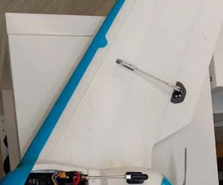 Drone.my
