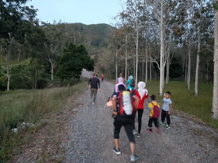 Bukit seladang Picture 2