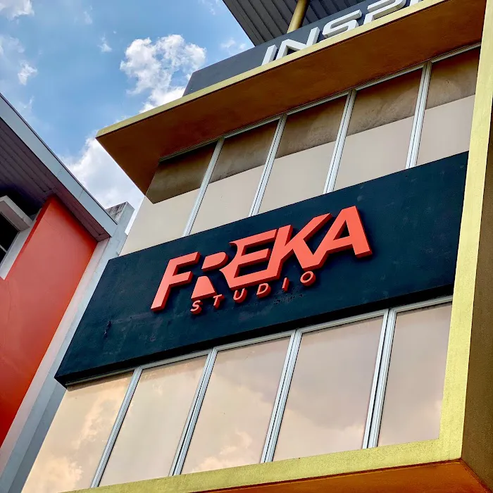 Freka Studio (Forfit MY) Picture 8
