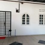 Homestay Anjung Kasih HTAA