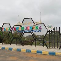Taman Awam Jengka ico