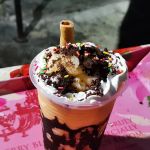 Warung Kak Mala Simpang