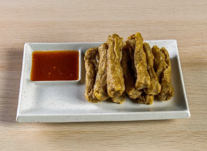 Buakaw Seafood (D'sungai) Picture 5