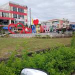 I LOVE❤️BENTONG