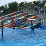 Jengka Wonderland