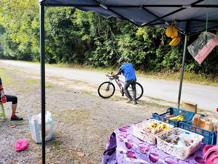 Pit Stop Cycling Paradise Picture 9