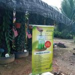 MILAGRO JENGKA 11