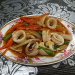 Restoran Sidek Ria