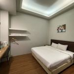 The Riverbank Hotel & Spa