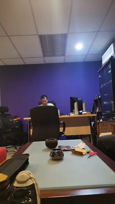 My Studio Sungai Buloh Picture 7
