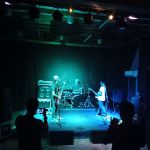 My Studio Sungai Buloh