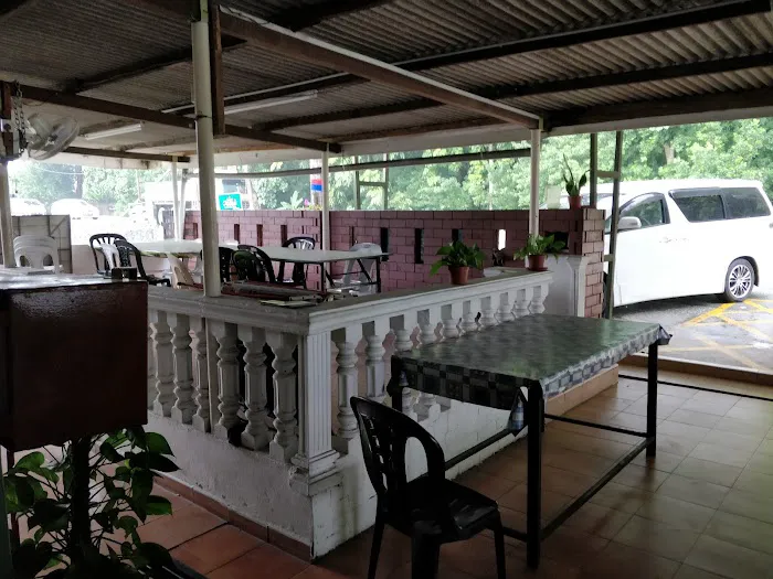 Surau Al-Munir Picture 3