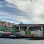Surau Al-Munir