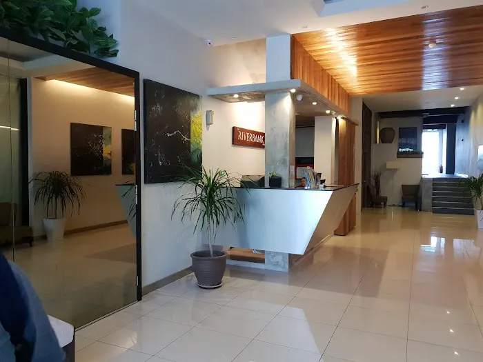 The Riverbank Hotel & Spa Picture 5
