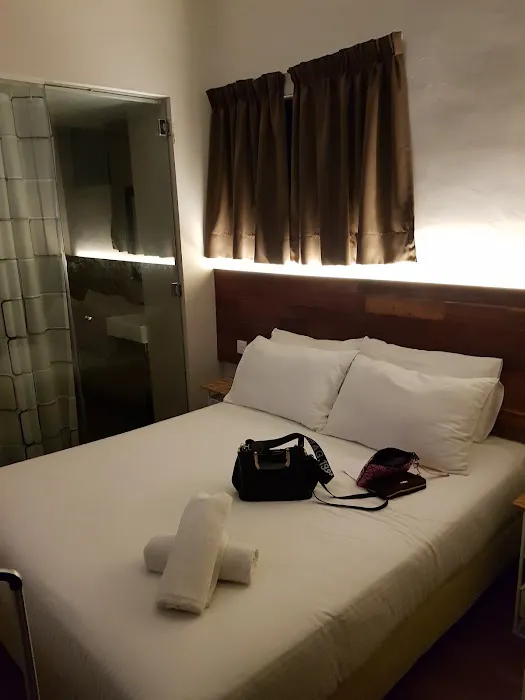 The Riverbank Hotel & Spa Picture 7