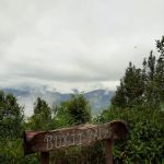 Raka Hill