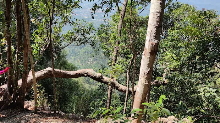 Raka Hill Picture 5