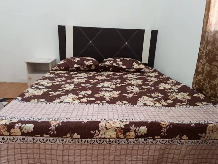 Homestay HTAA Kuantan Picture 2
