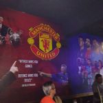 In Out Sports Bar