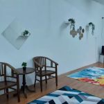 Homestay HTAA Kuantan