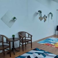 Homestay HTAA Kuantan ico