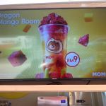 MOMOYO (Jalan Petaling)