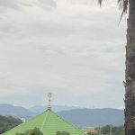 Surau Makmuriah