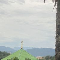 Surau Makmuriah ico