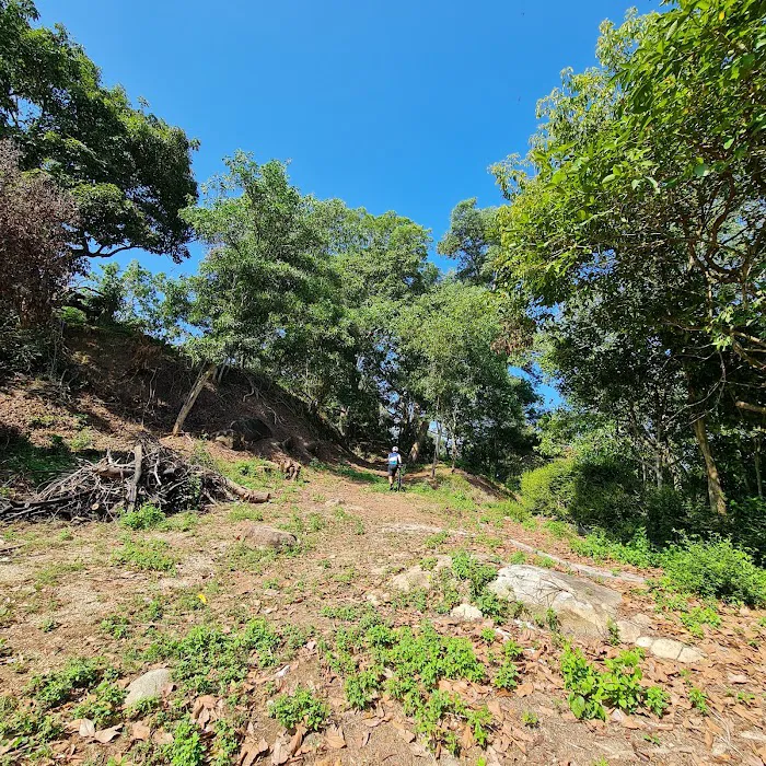 Kota Tanjung Keramat Picture 9