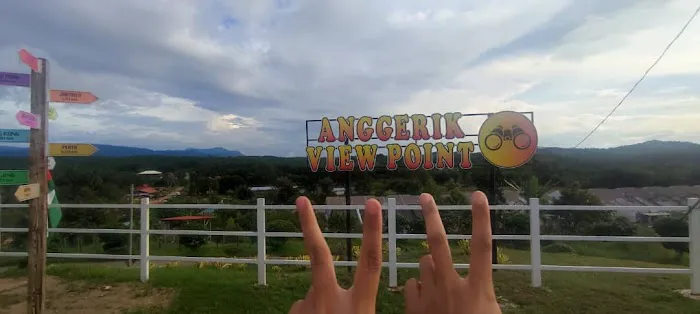 Anggerik viewpoint Picture 4