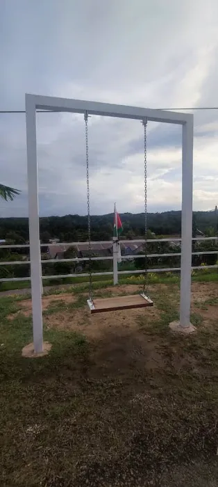 Anggerik viewpoint Picture 3