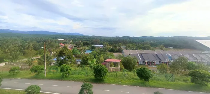 Anggerik viewpoint Picture 2