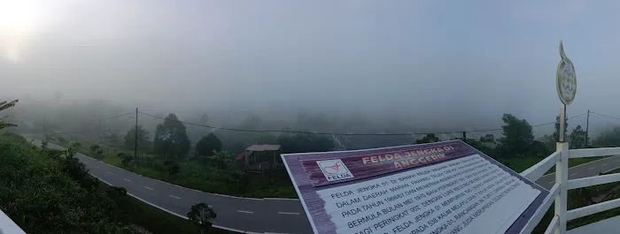 Anggerik viewpoint Picture 5