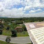 Anggerik viewpoint
