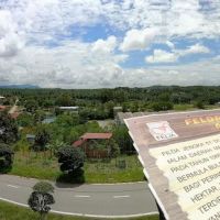 Anggerik viewpoint ico
