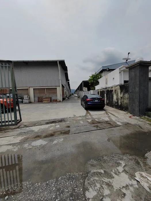 MY 1 CONCEPT SDN BHD Picture 2