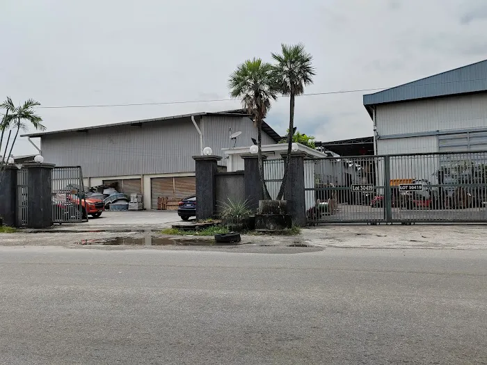 MY 1 CONCEPT SDN BHD Picture 6