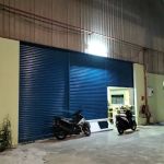 MY 1 CONCEPT SDN BHD